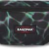 Eastpak Springer Belt Bag - Iconic Style & Durable Design
