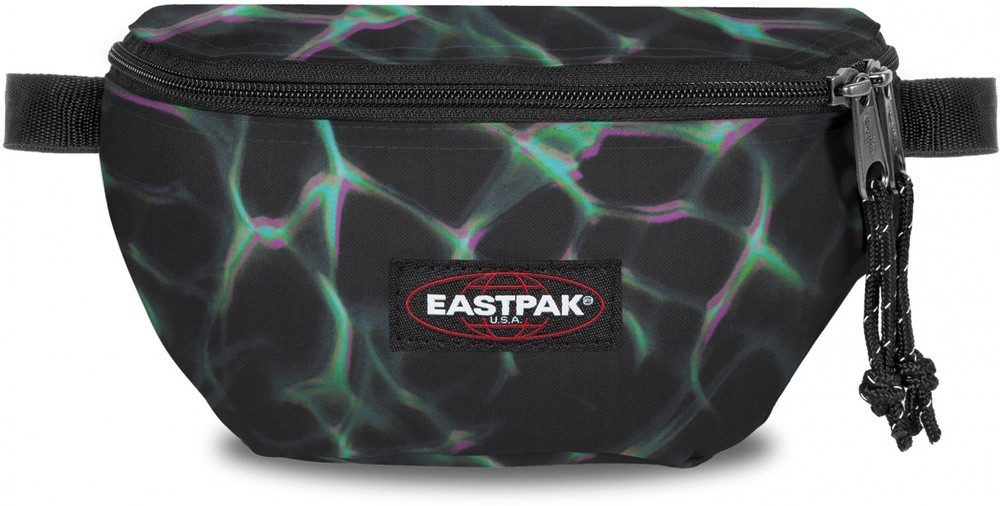 Eastpak Springer Belt Bag - Iconic Style & Durable Design