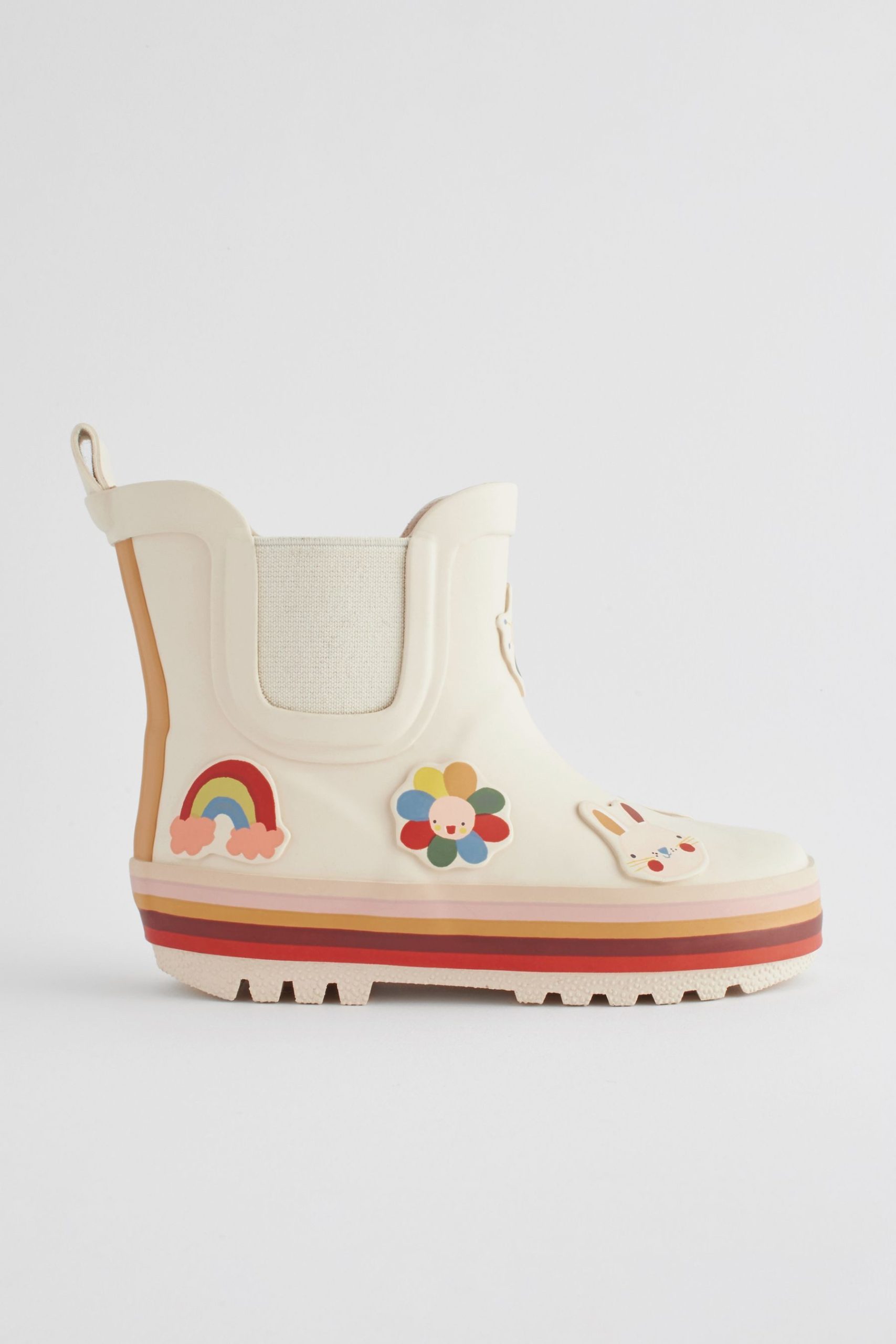 Next Chelsea Gum Boots - Waterproof & Stylish Gummistiefel