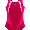 KangaROOS Swimsuit: Sporty Style for Little Swimmers
