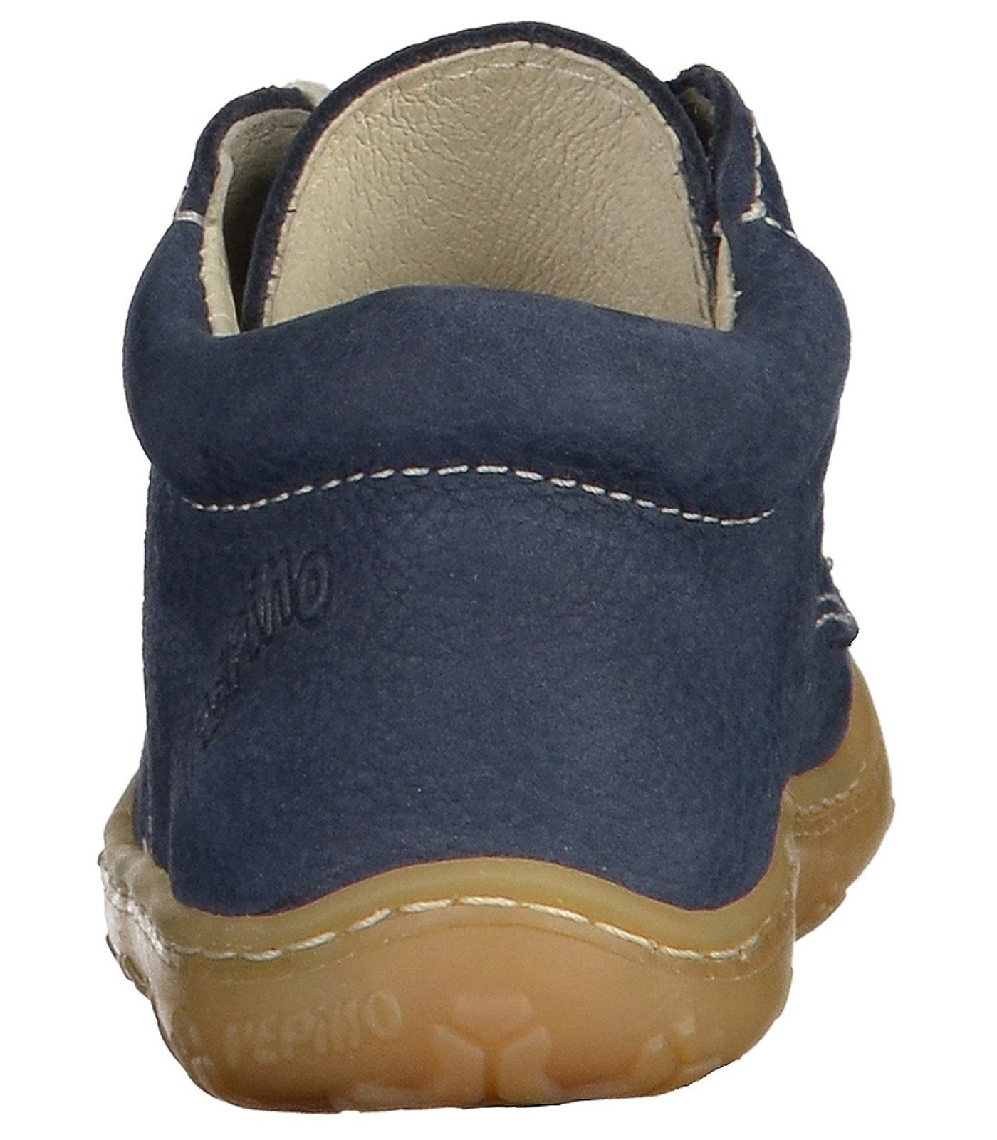 Ricosta Pepino 'Cory' Lauflerner: Premium Leather Kids Running Shoe - WMS Fit Ricosta Pepino 'Cory' Lauflerner: Premium Leather Kids Running Shoe - WMS Fit
