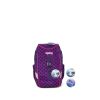 Ergobag mini Kindergarten Backpack - Comfortable & Personalized