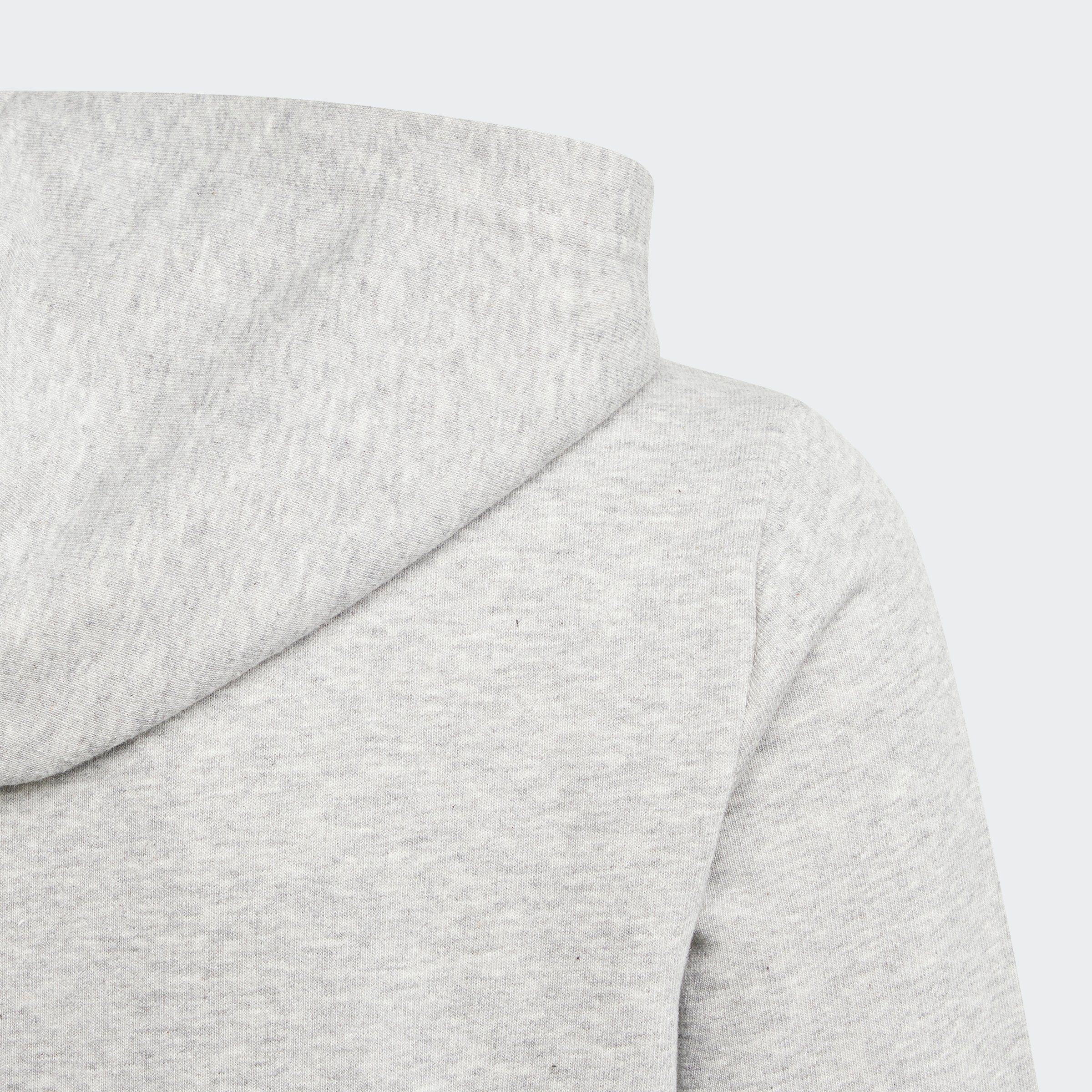 adidas Kids Sportswear Hoodie - Comfy Style & Sustainable Comfort adidas Kids Sportswear Hoodie - Comfy Style & Sustainable Comfort