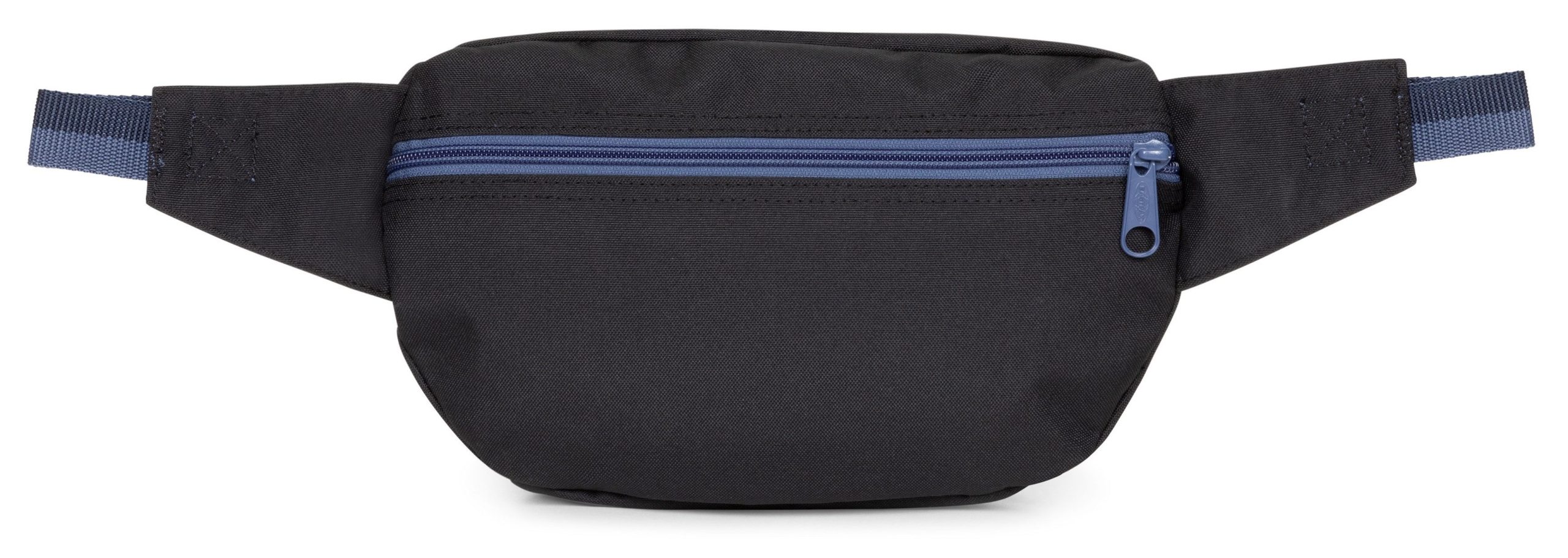 Eastpak Doggy Bag Gürteltasche – Schwarz | POLAS