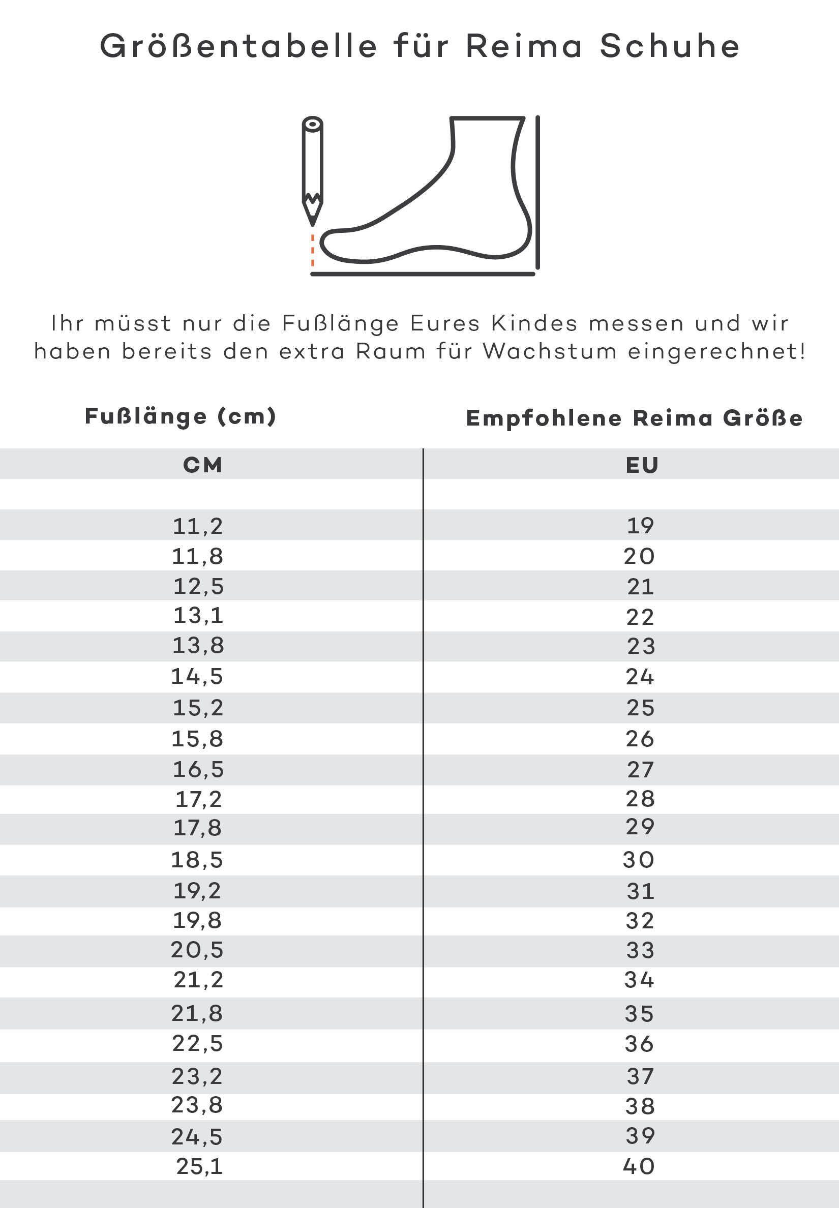 Reima Ankles Wellington Boots - Children's Rain Boots Reima Ankles Wellington Boots - Children's Rain Boots