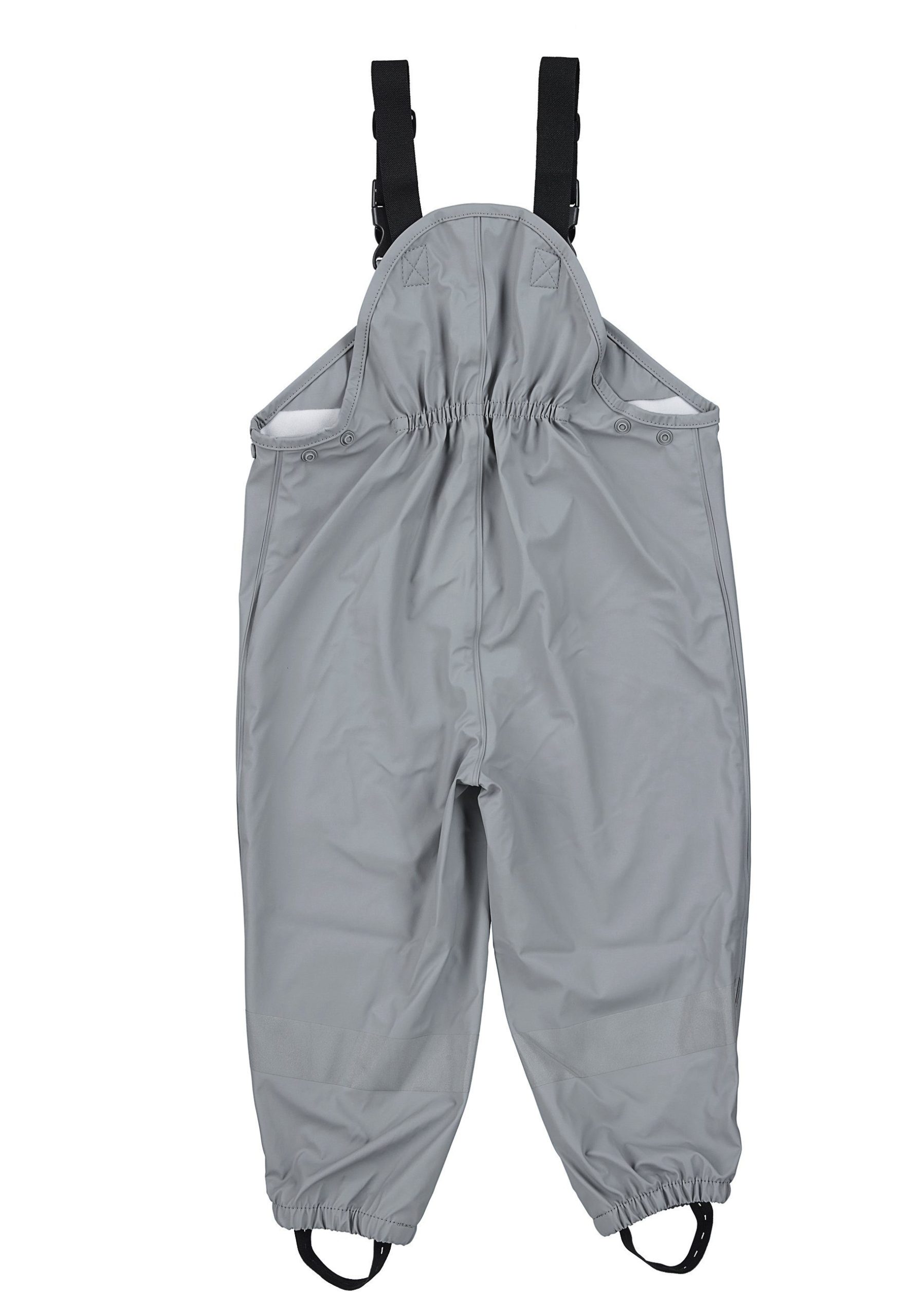 Sterntaler Waterproof Rain Pants & Overalls - Kids' Adventure Gear