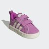 adidas VS PACE 2.0 KIDS Klettschuh - Kids' Climbing Shoes