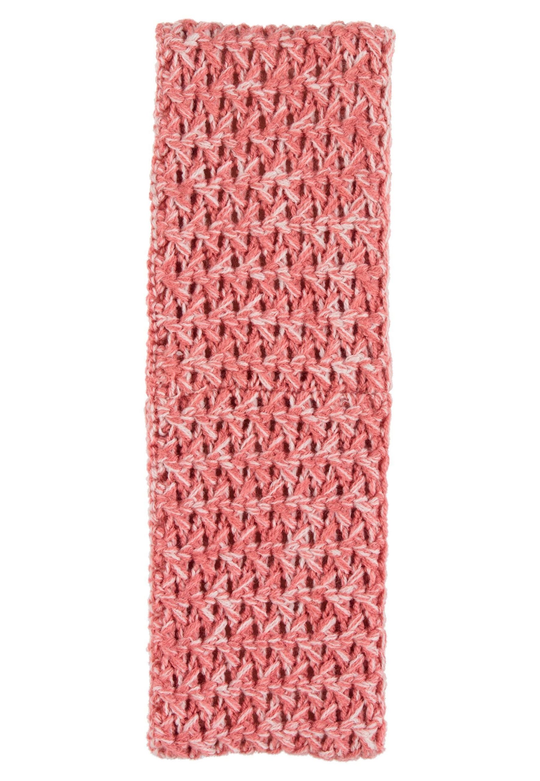 Sterntaler Knitted Cable Knit Headband - Cozy Winter Ear Warmer for Infants & Toddlers