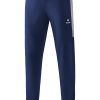 Erima Trainingshose Kinder Squad Worker Hose