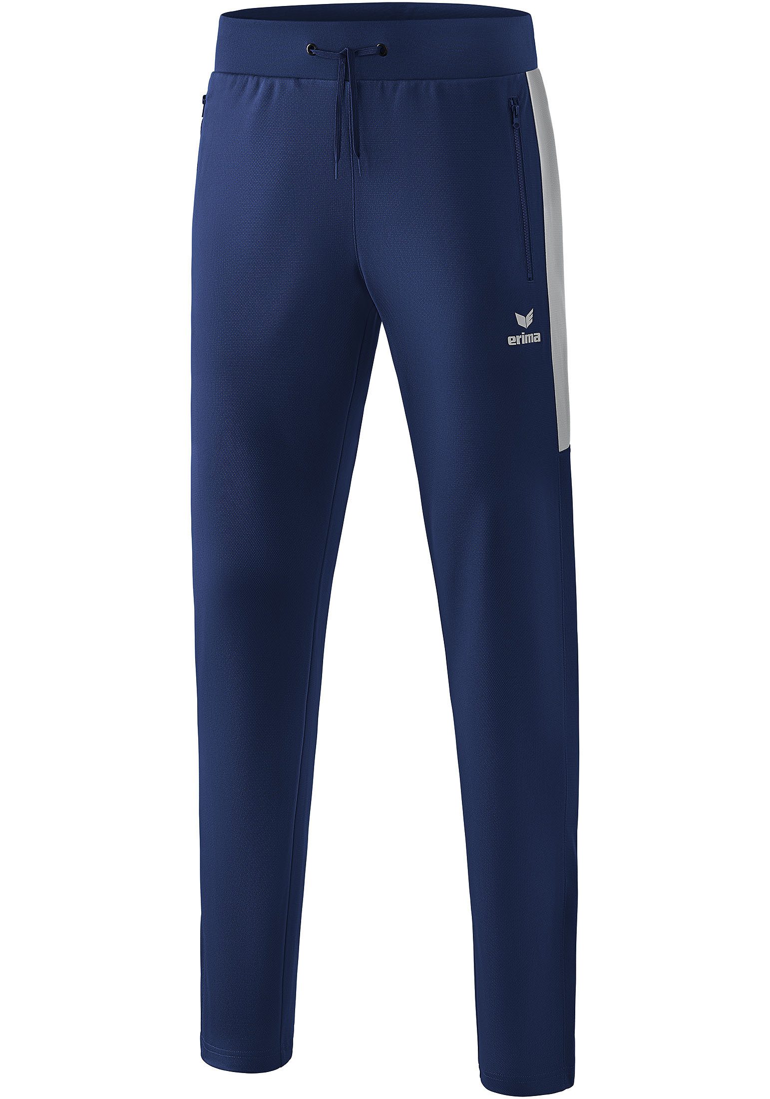 Erima Trainingshose Kinder Squad Worker Hose