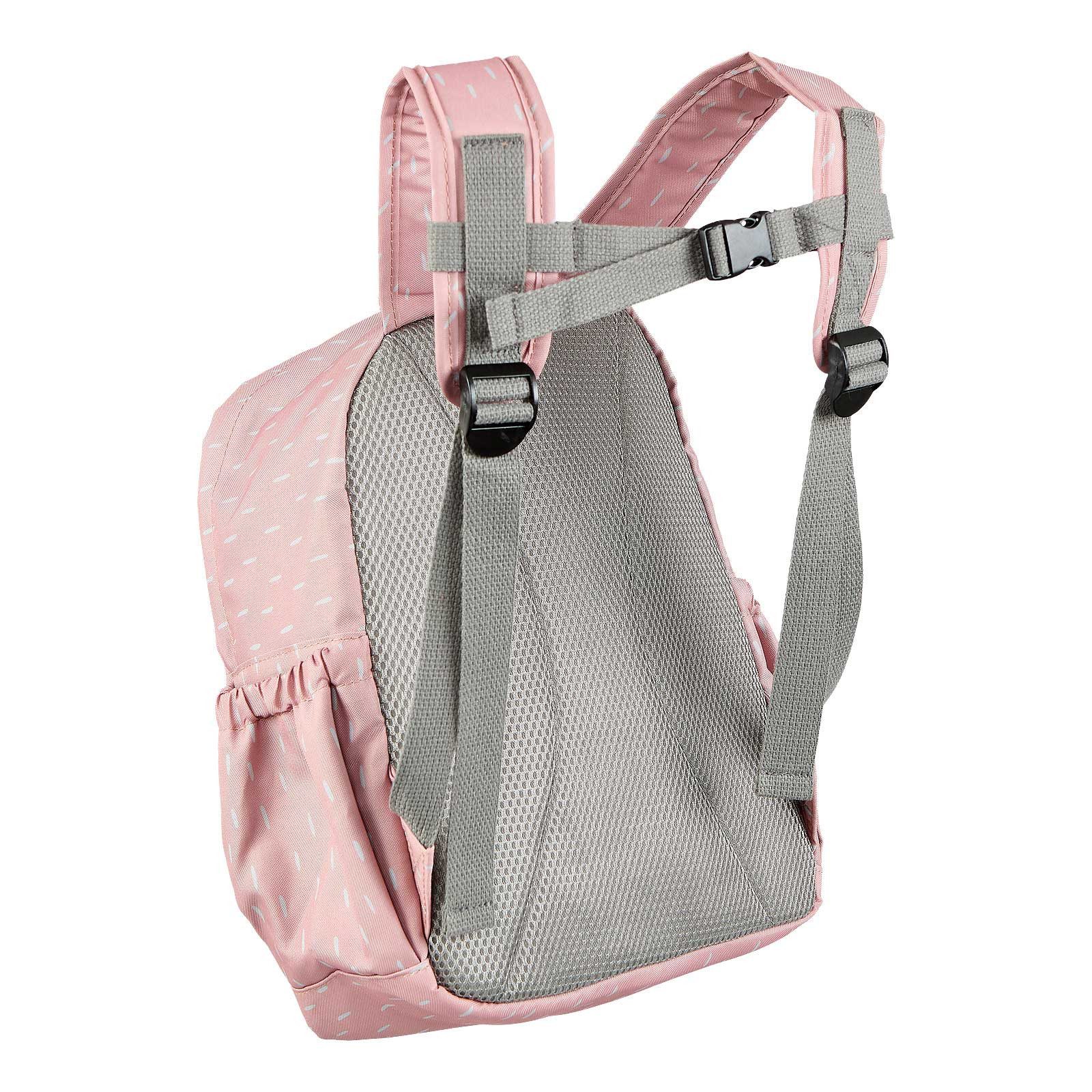 Mama Poppins Germany Children's Backpack - Kindergarten & School Adventure Mama Poppins Germany Children's Backpack - Kindergarten & School Adventure