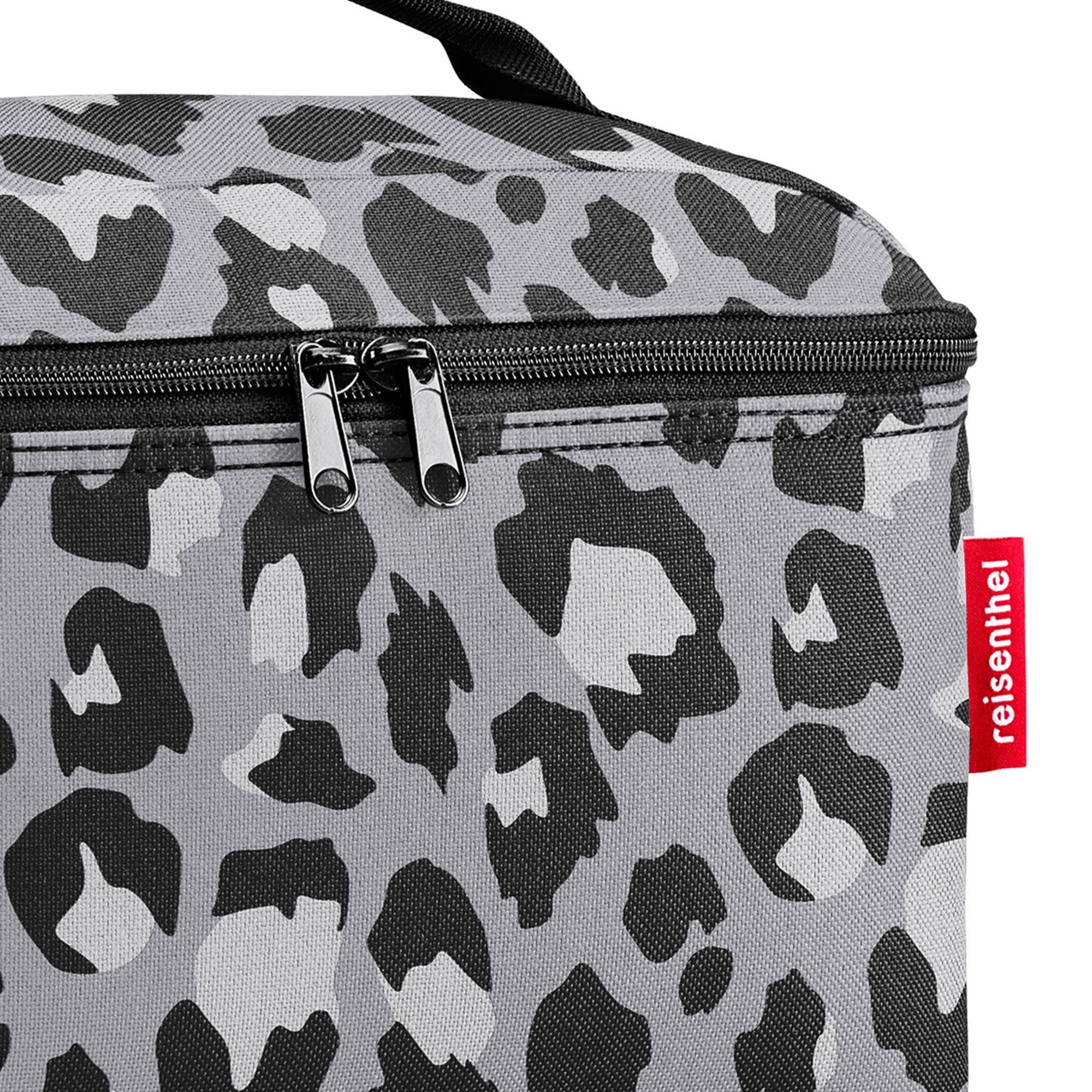 REISENTHEL Cosmetic Case - Beauty Case REISENTHEL Cosmetic Case - Beauty Case