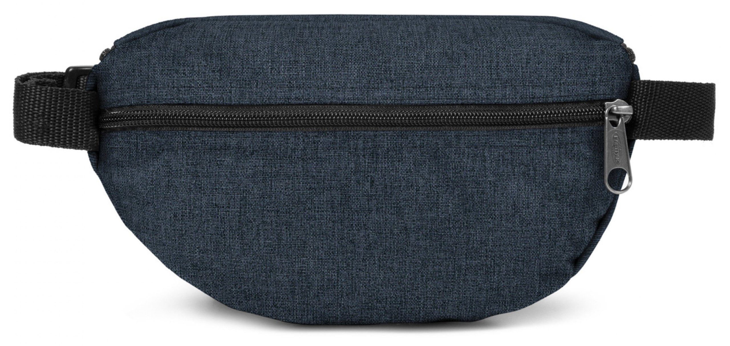 Eastpak Springer Belt Bag - Iconic Style & Durable Design Eastpak Springer Belt Bag - Iconic Style & Durable Design