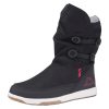 Kappa Winter Boots Snow Boots, Winter Stiefel, Winter Schuhe, gefüttert