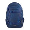coocazoo School Backpack MATE, 30 Liters (1-piece)