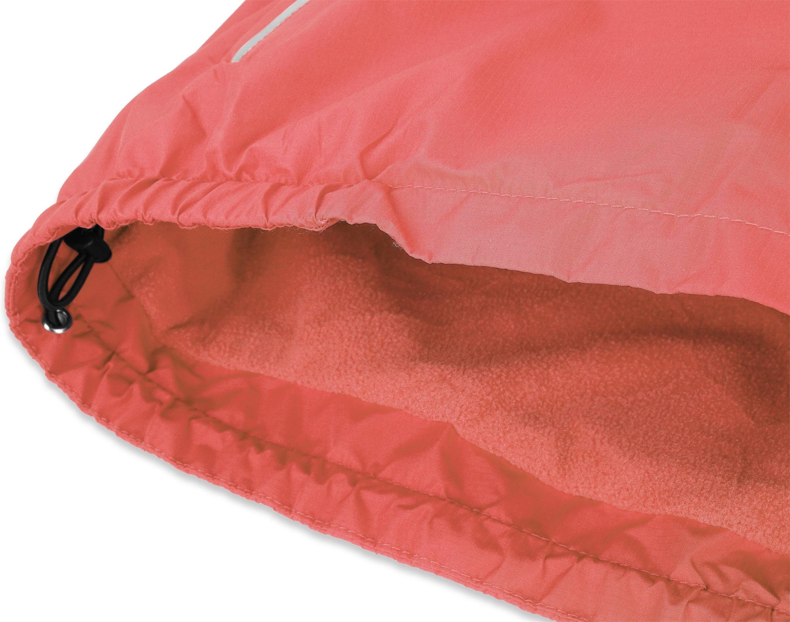 normani Kids Winter Set - Waterproof Jacket & Ski Pants - Snow Adventure Ready normani Kids Winter Set - Waterproof Jacket & Ski Pants - Snow Adventure Ready