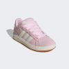 adidas GRAND COURT 00s Kids' Skate Shoes: Sustainable Style & Comfort
