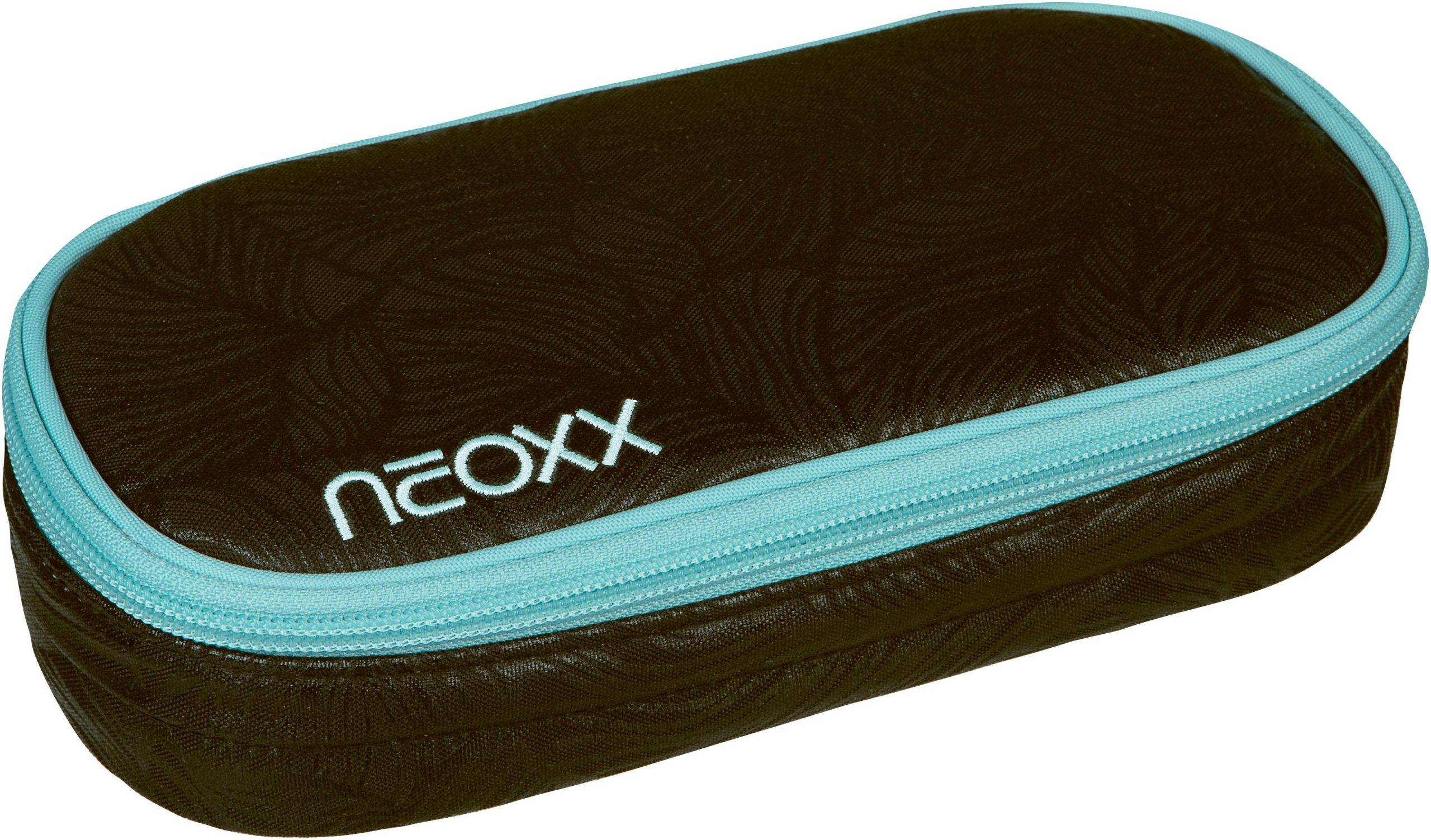 neoxx 'Jump' Pencil Case - Recycled PET - Streetlight Design