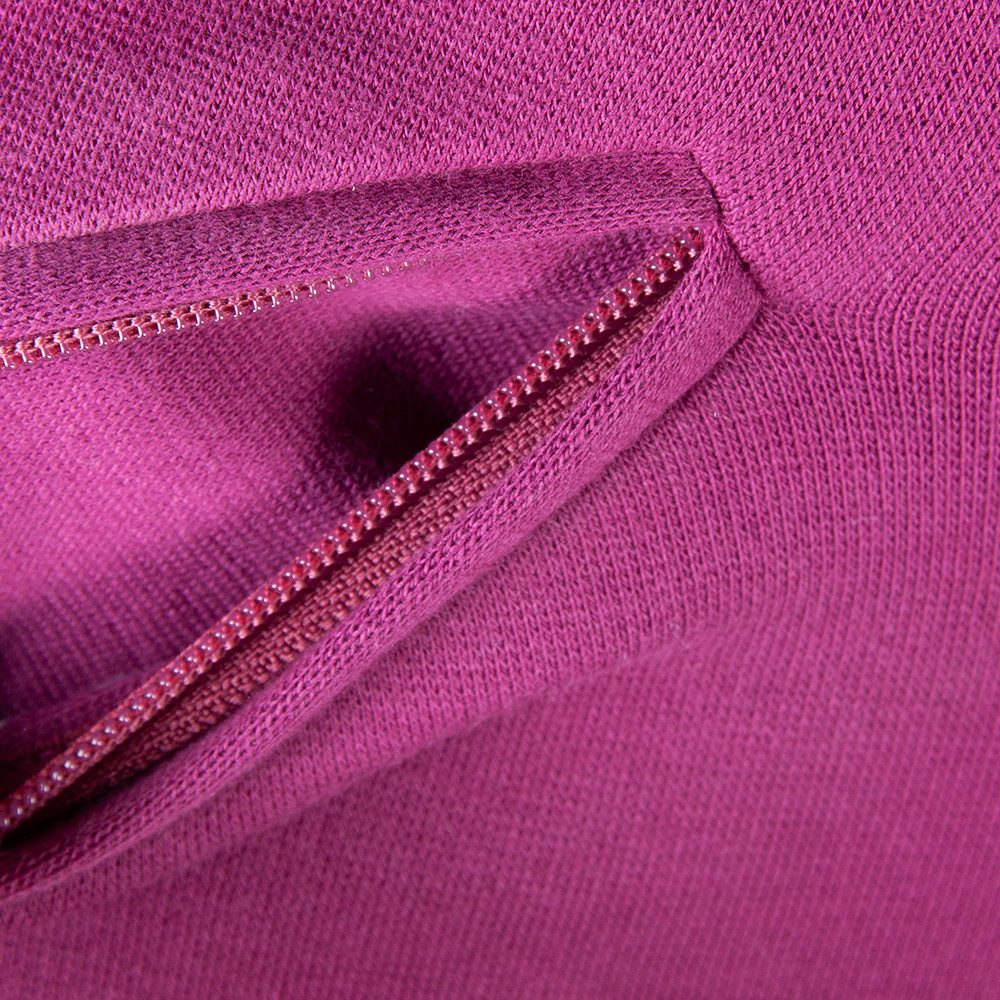 PFIFF 101197 Ladies' Full-Seat Riding Breeches - Premium Quality PFIFF 101197 Ladies' Full-Seat Riding Breeches - Premium Quality