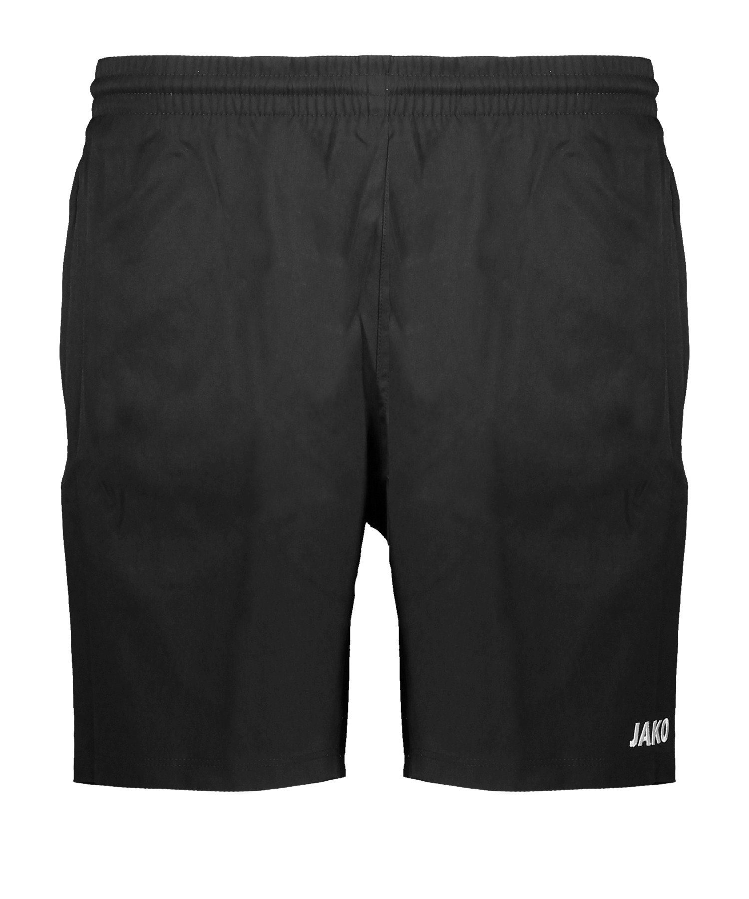 Origin Star Name Champ Athletic Shorts - Blue - Performance Teamwear
