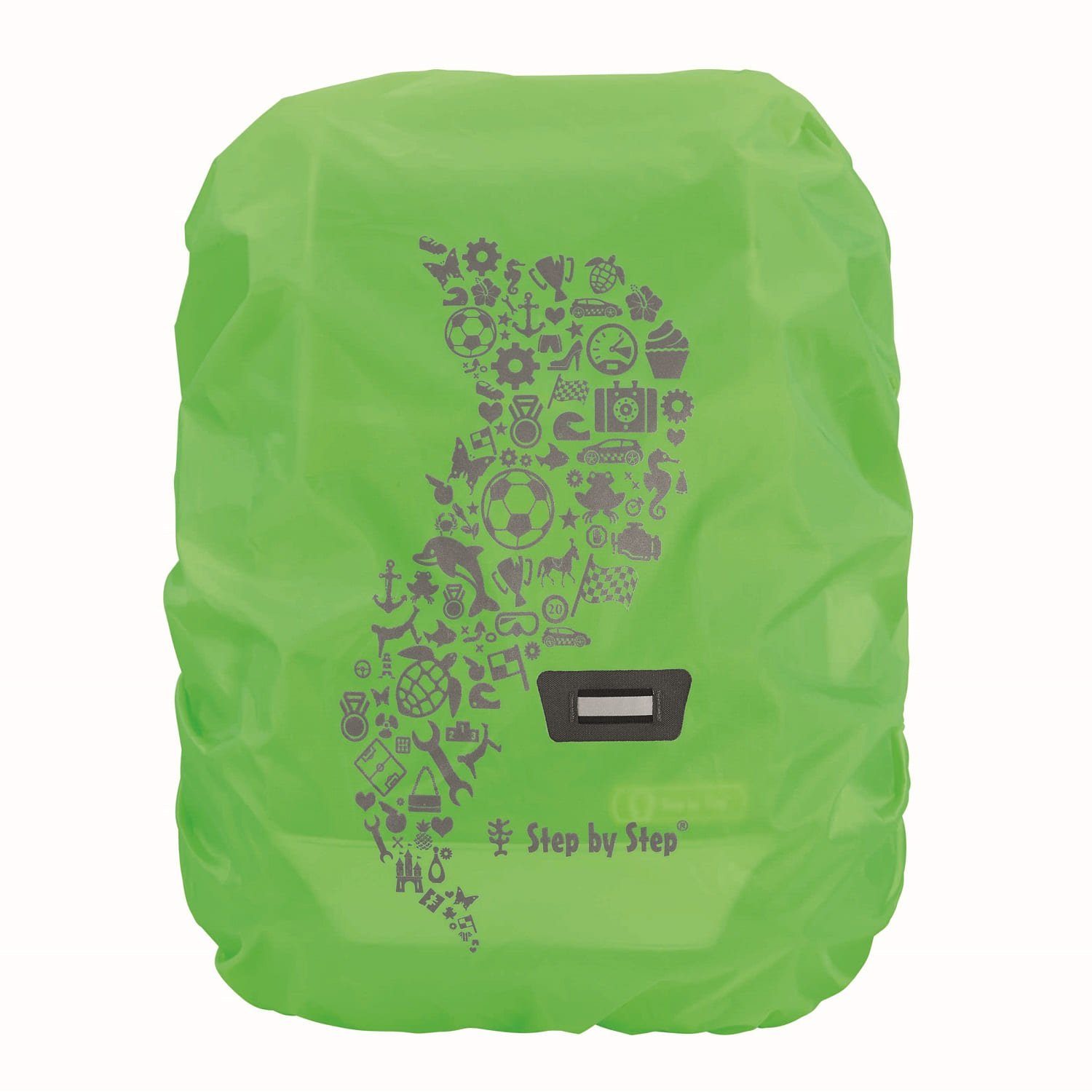 Step by Step Pink Jersey Hat (Good Value)