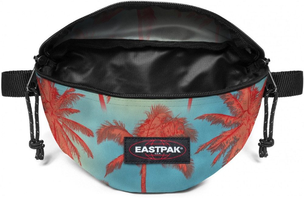 Eastpak Springer Belt Bag - Iconic Style & Durable Design