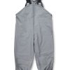 Sterntaler Waterproof Rain Pants & Overalls - Kids' Adventure Gear