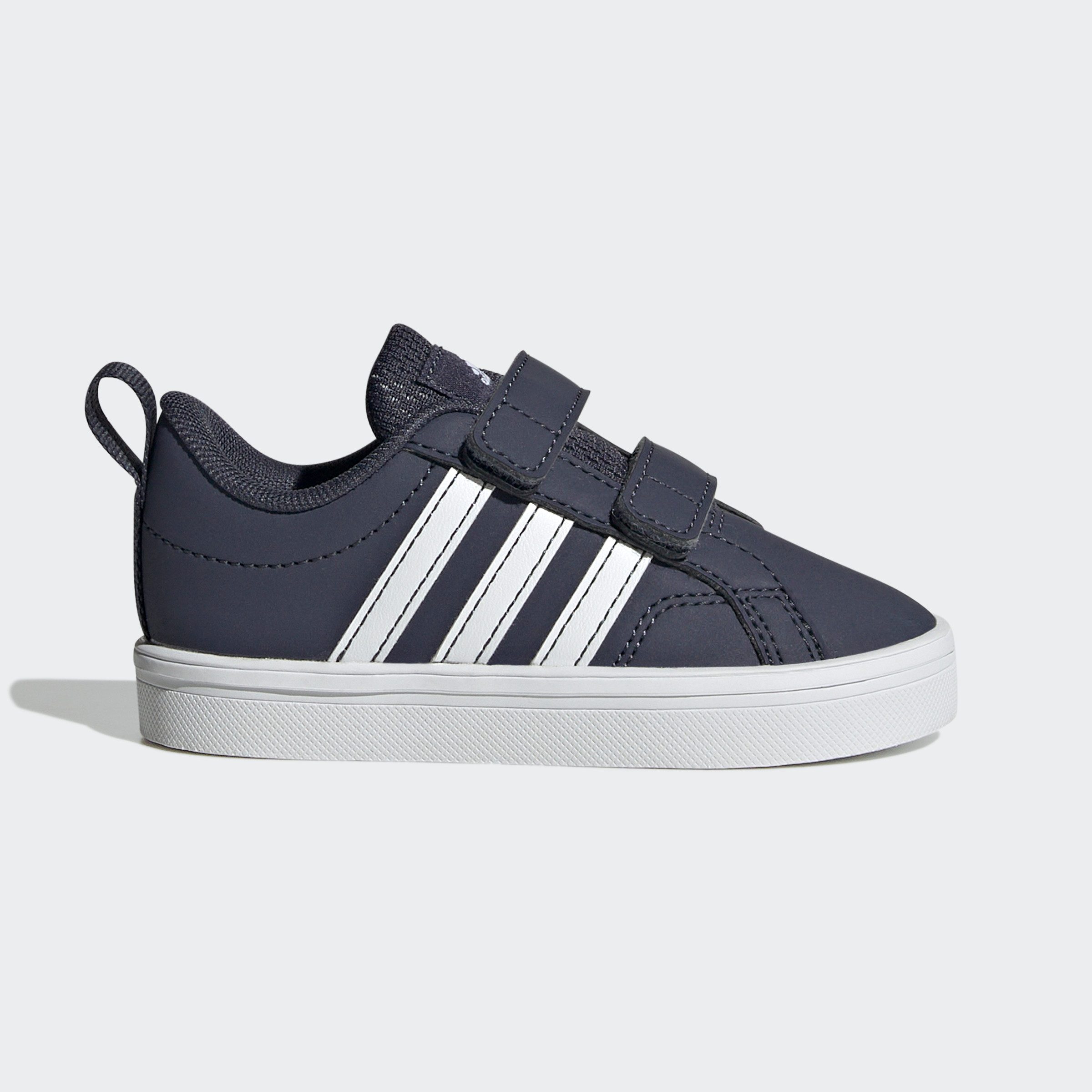 adidas VS PACE 2.0 KIDS Klettschuh - Kids' Climbing Shoes