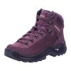 Lowa Trekking Boots - Premium Quality & GORE-TEX® Protection