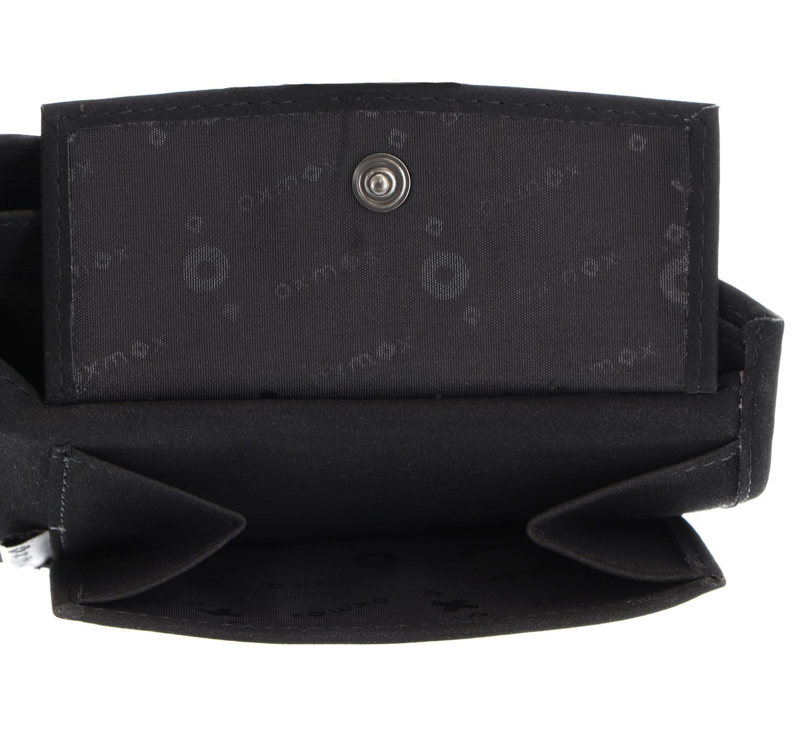 OXMOX New Cryptan Wallet - RFID Protected, Durable Design OXMOX New Cryptan Wallet - RFID Protected, Durable Design