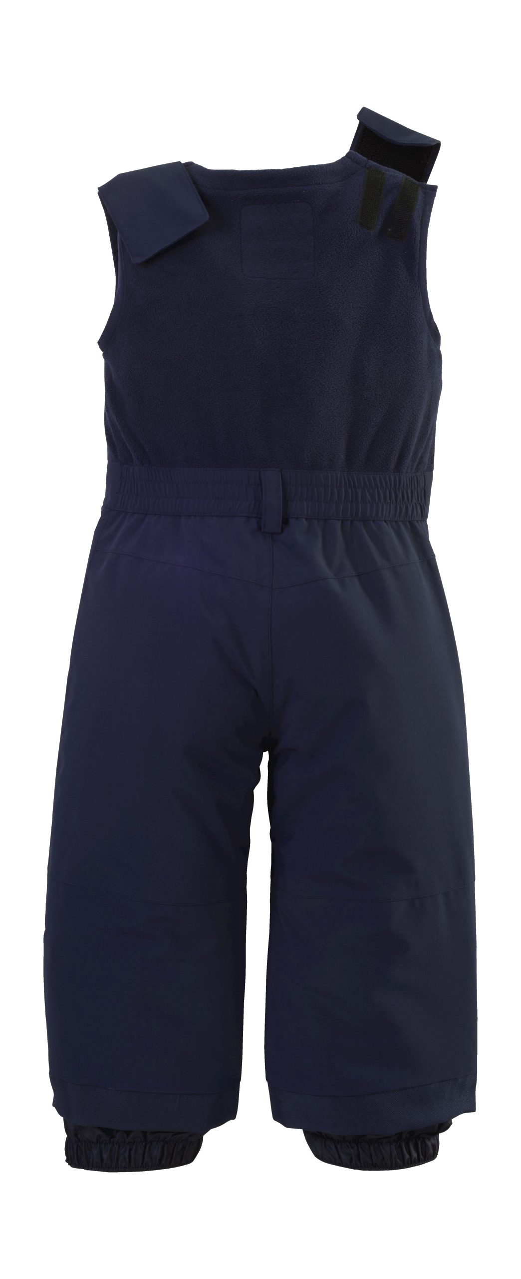 First Instinct by killtec FISW 6 MNS Ski Pants - Kids' Waterproof Winter Gear