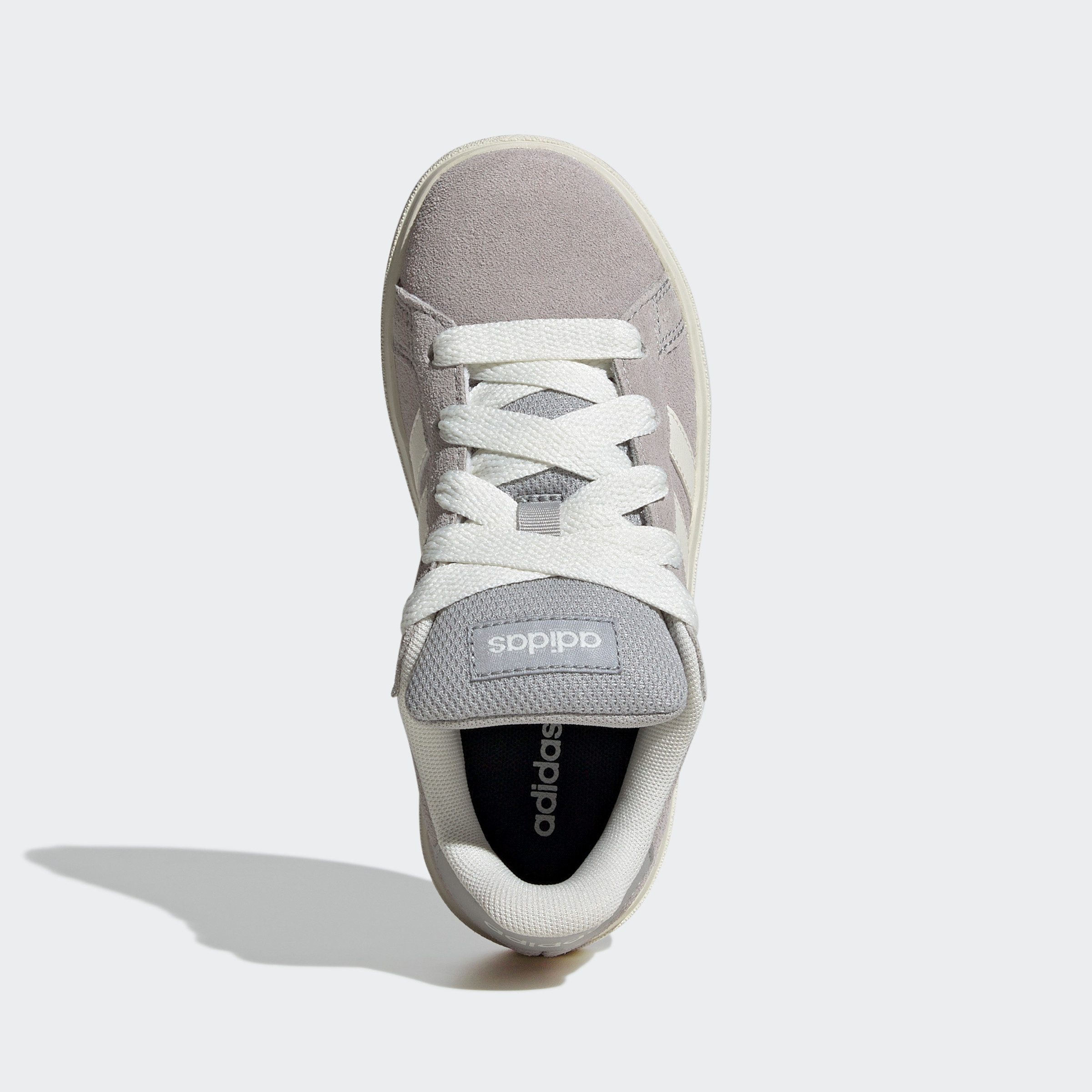 adidas GRAND COURT 00s Kids' Skate Shoes: Sustainable Style & Comfort adidas GRAND COURT 00s Kids' Skate Shoes: Sustainable Style & Comfort