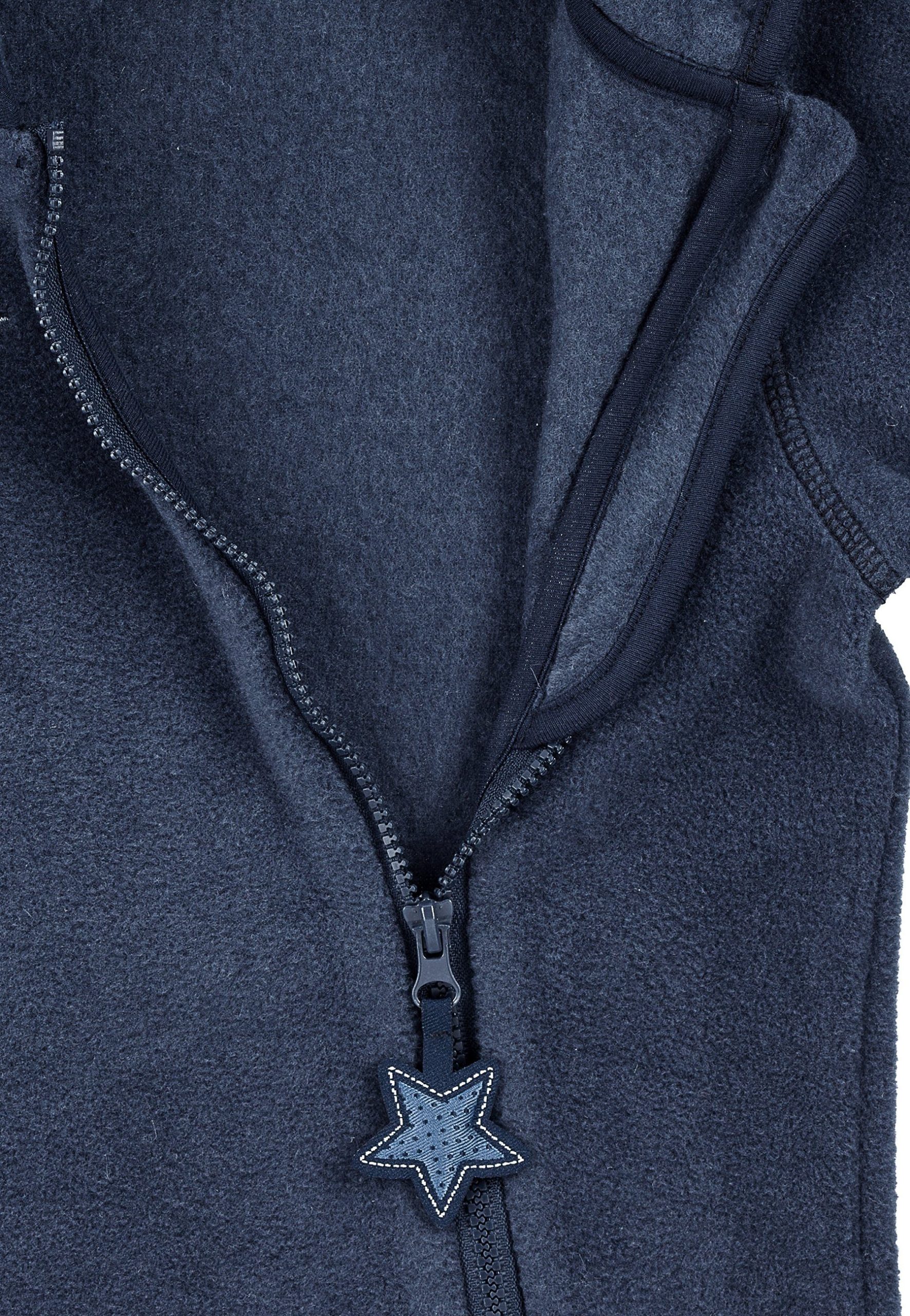 Sterntaler® Microfleece Overall - Cozy Baby Jumpsuit | Shop Now Sterntaler® Microfleece Overall - Cozy Baby Jumpsuit | Shop Now