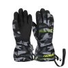 Reusch Maxi R-TEX® XT Ski Gloves - Warm & Waterproof Kids' Gloves