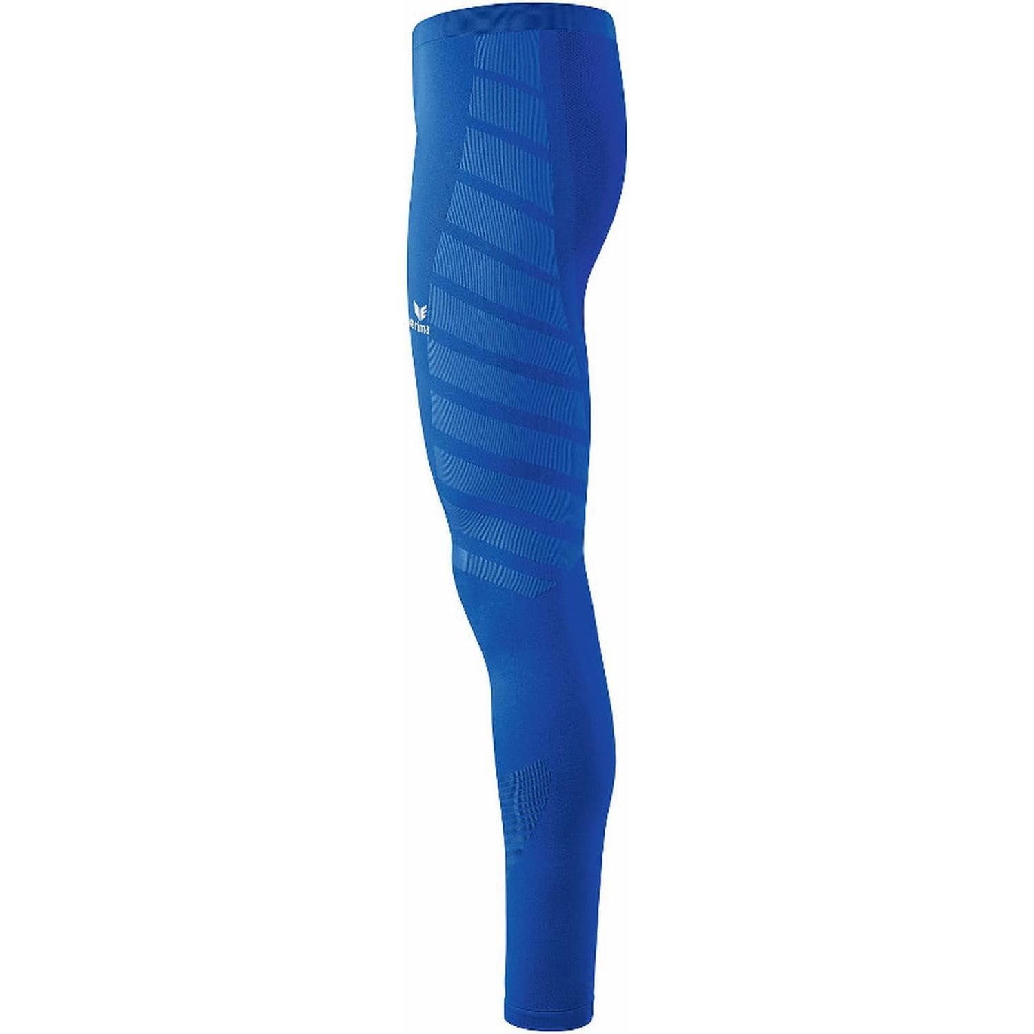 Erima Functional Tight Long Sleeve Baselayer - Performance Apparel