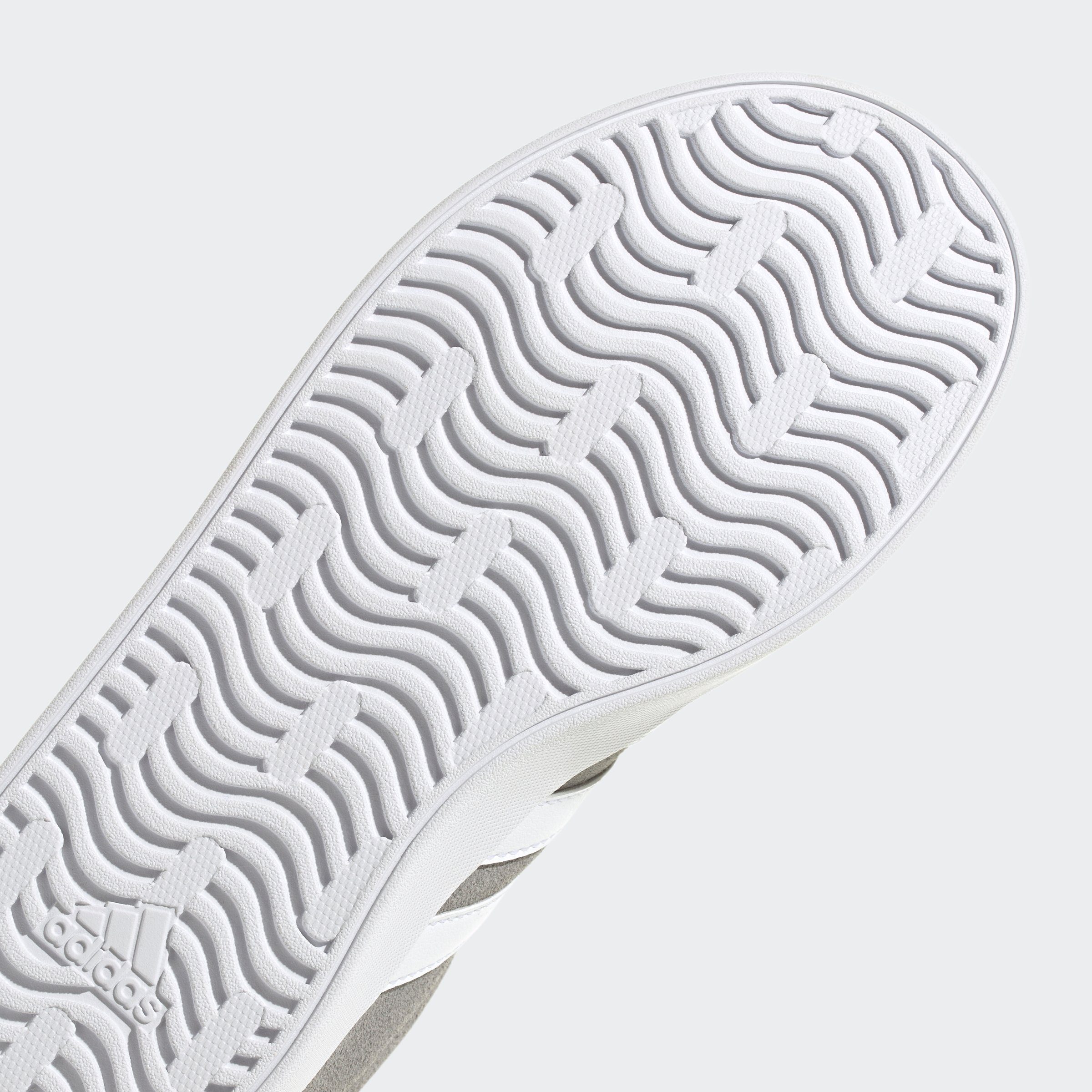 adidas Samba VS Adidas VL Court 3.0K | Woolworths Cutie | South African Youtuber adidas Samba VS Adidas VL Court 3.0K | Woolworths Cutie | South African Youtuber