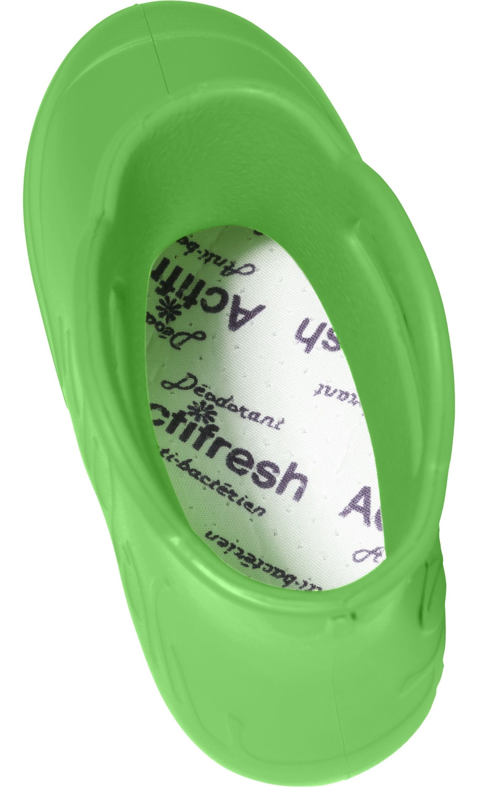 Ladeheid Kids' EVA Rain Boots - Lightweight & Waterproof | LA-CA-01 Ladeheid Kids' EVA Rain Boots - Lightweight & Waterproof | LA-CA-01