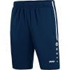 Jako Active Training Shorts Kids Active
