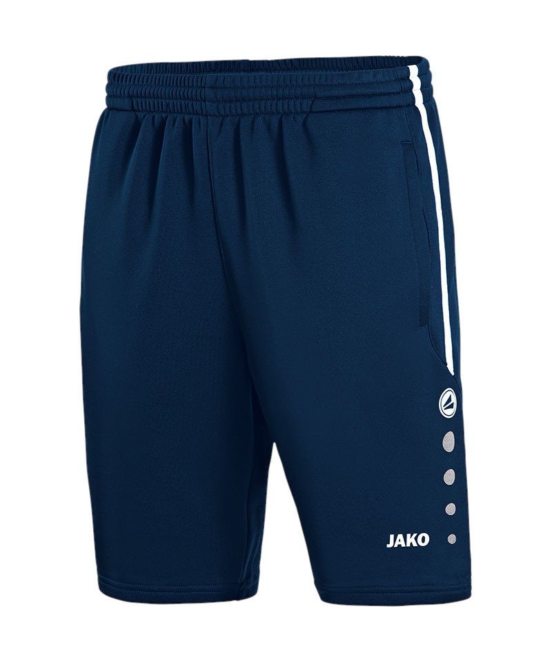 Jako Active Training Shorts Kids Active