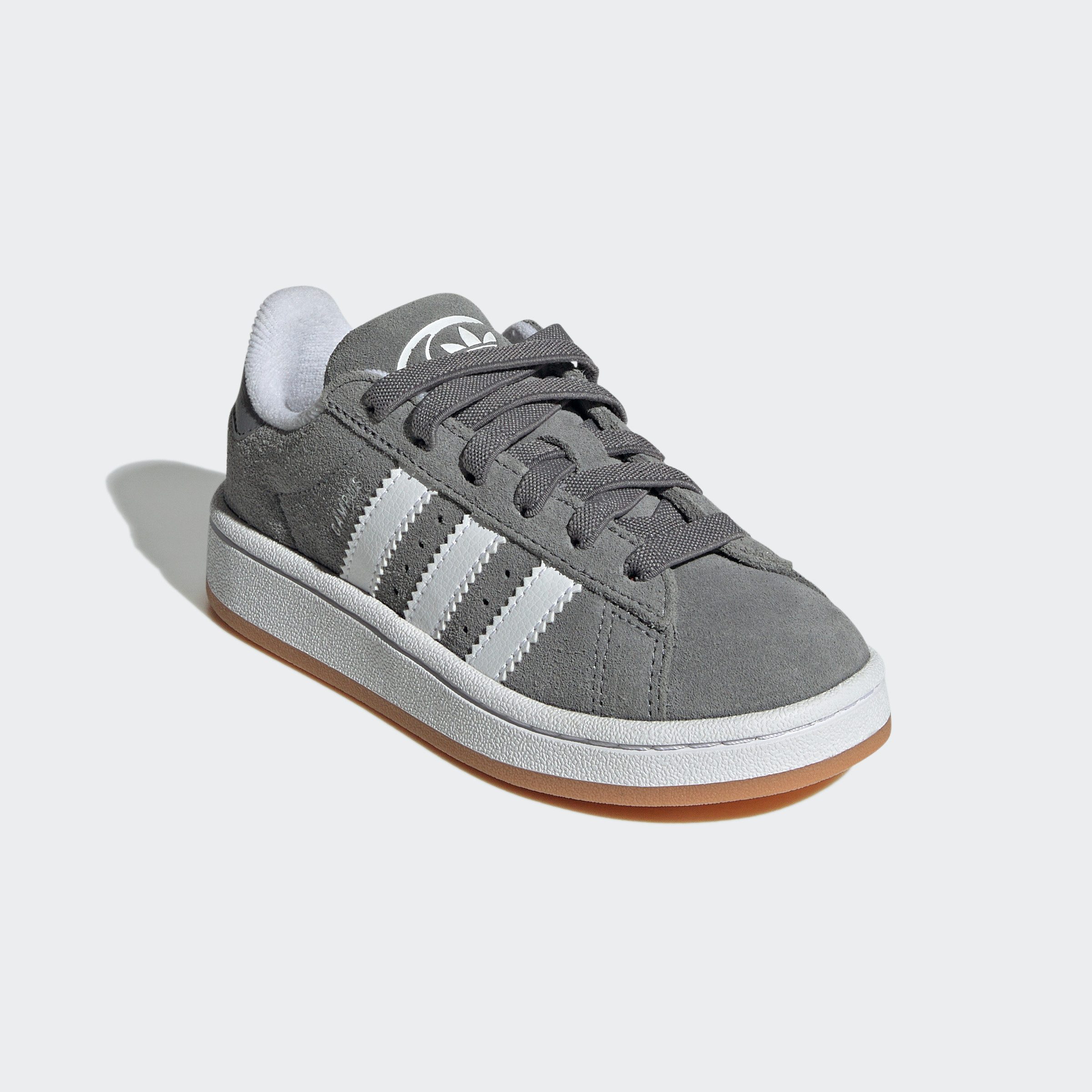 adidas Originals CAMBUS 00S Elastic Lace Kids - Iconic Style