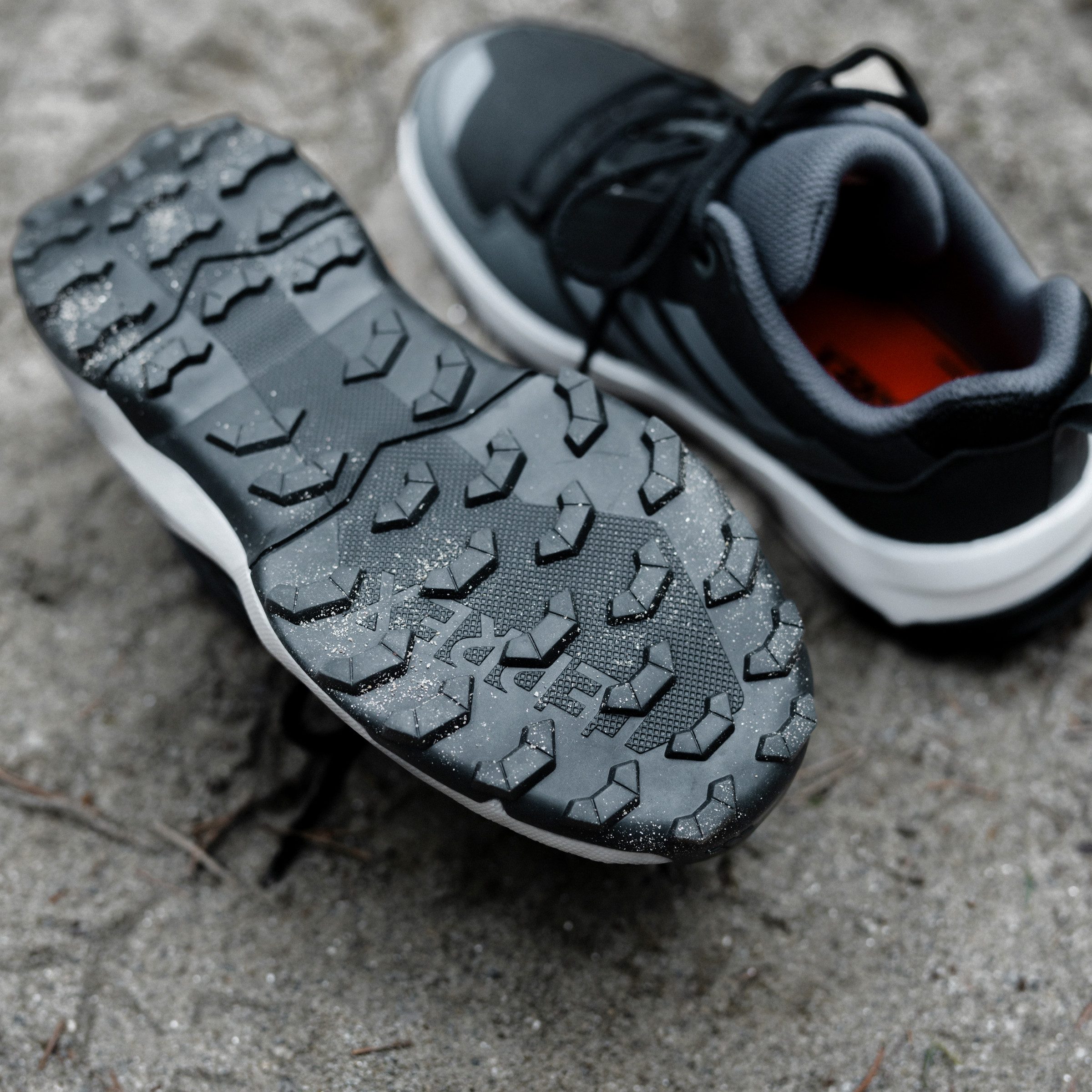 Adidas TERREX AX4R Kids Hiking Shoes - Conquer Any Trail Adidas TERREX AX4R Kids Hiking Shoes - Conquer Any Trail