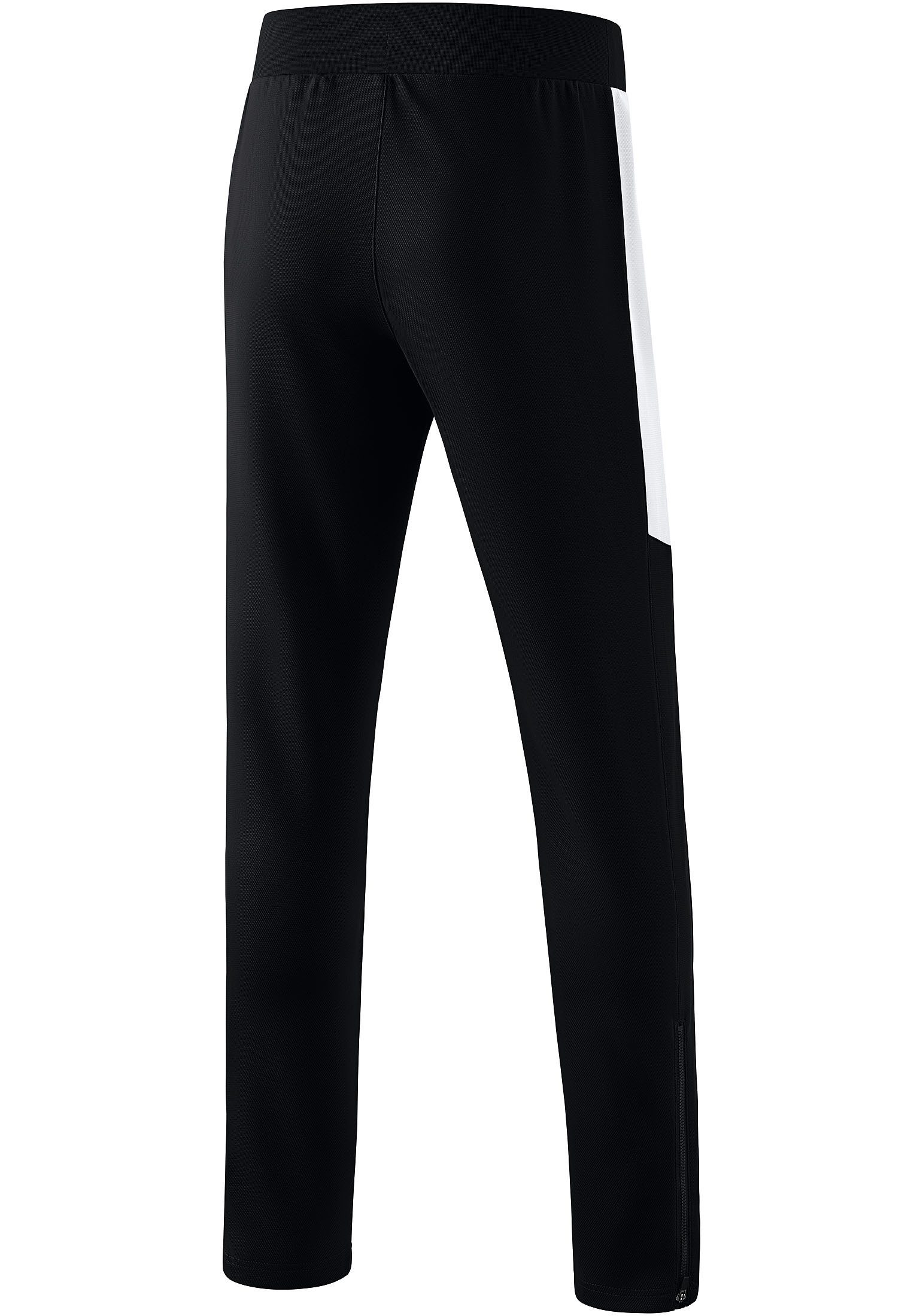 Erima Trainingshose Kinder Squad Worker Hose