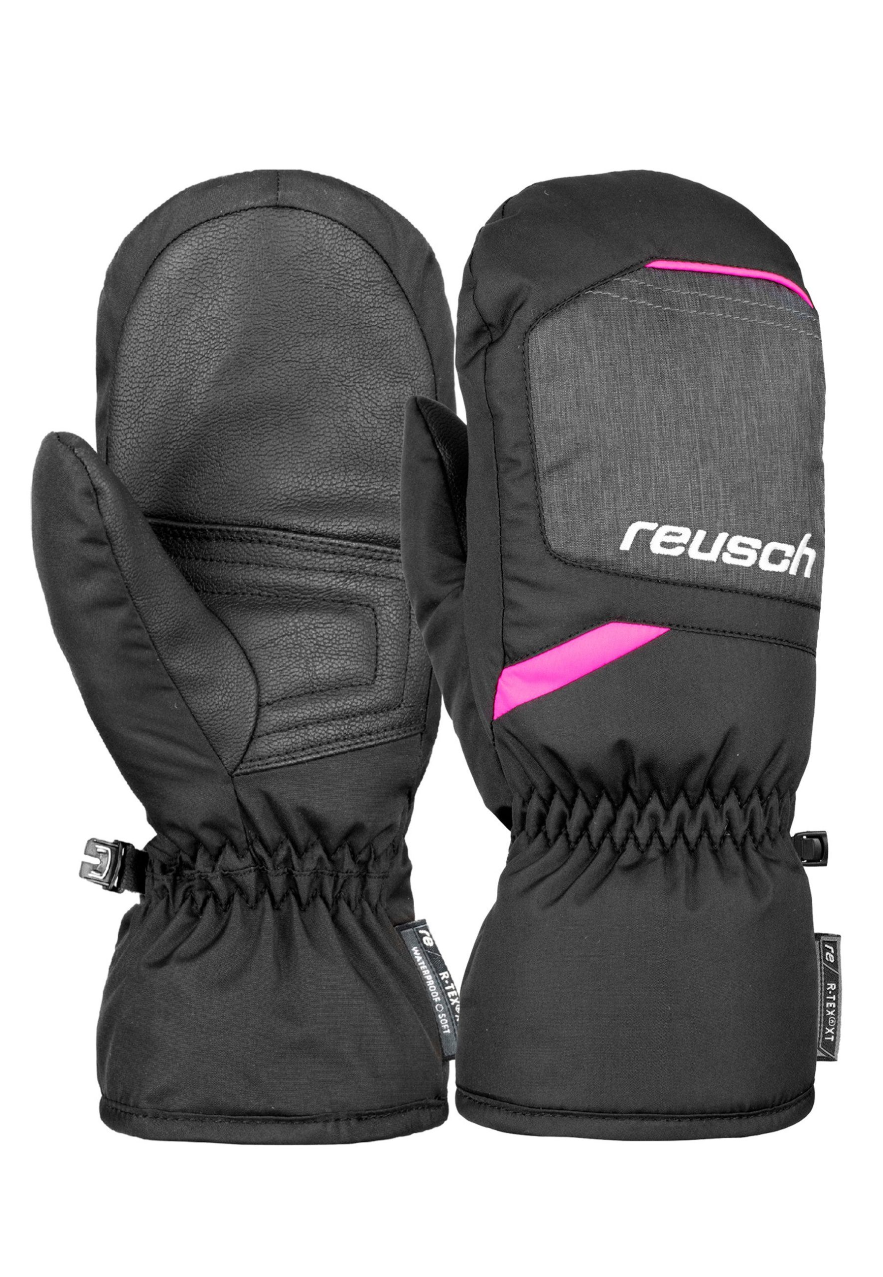 Reusch Bennet R-TEX® XT Junior Mitten