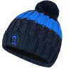 TROLLKIDS Bommelmütze Troll - Reversible Kids Beanie