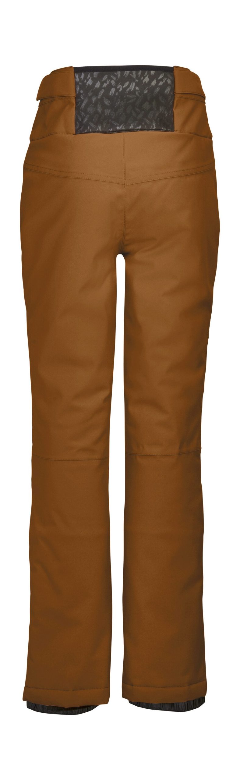 Killtec Ski Salopettes KSW 343 GRLS SKI PNTS