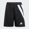 adidas Fortore 23 Kids' Football & Training Shorts
