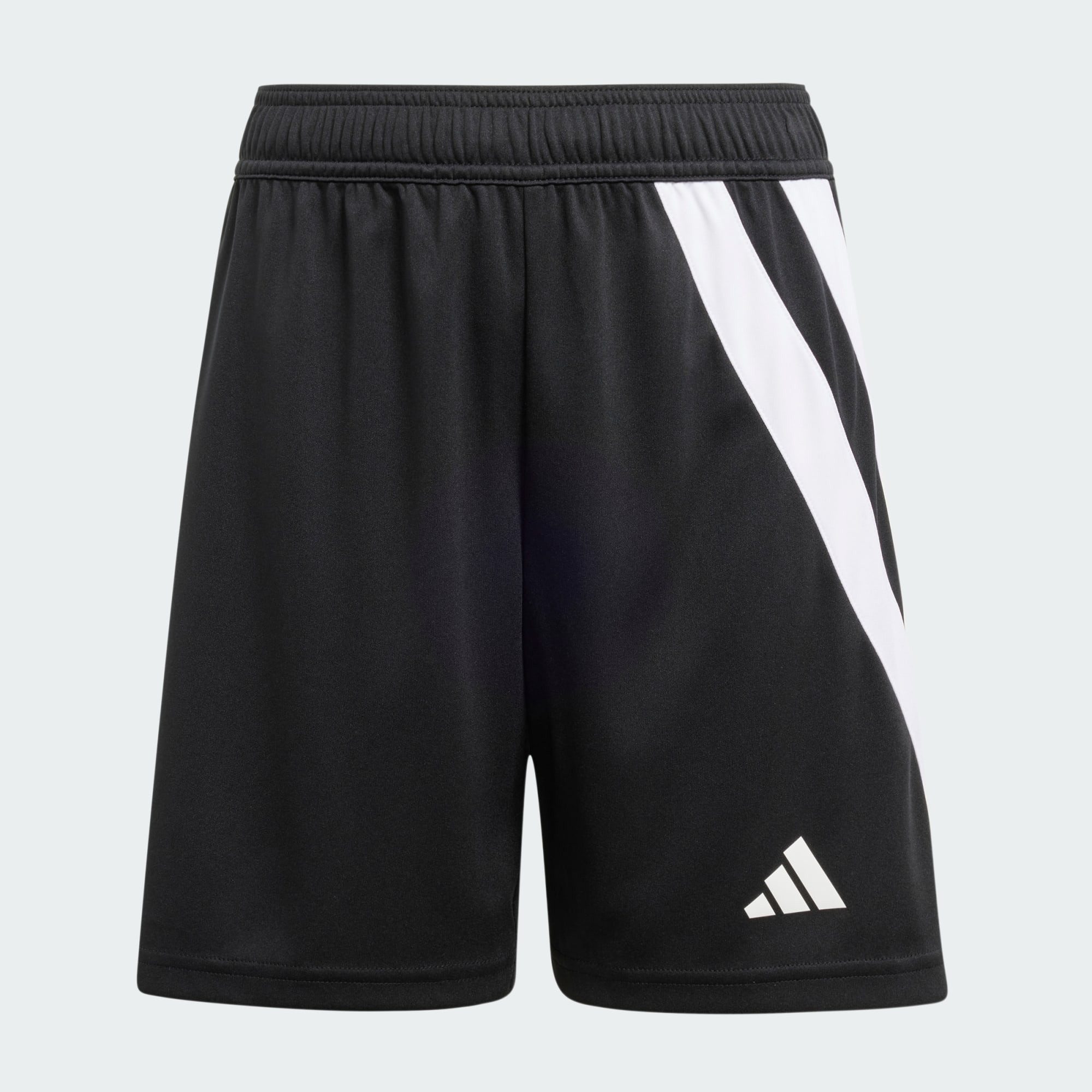 adidas Fortore 23 Kids' Football & Training Shorts