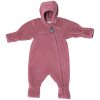 Sterntaler® Microfleece Overall - Cozy Baby Jumpsuit | Shop Now