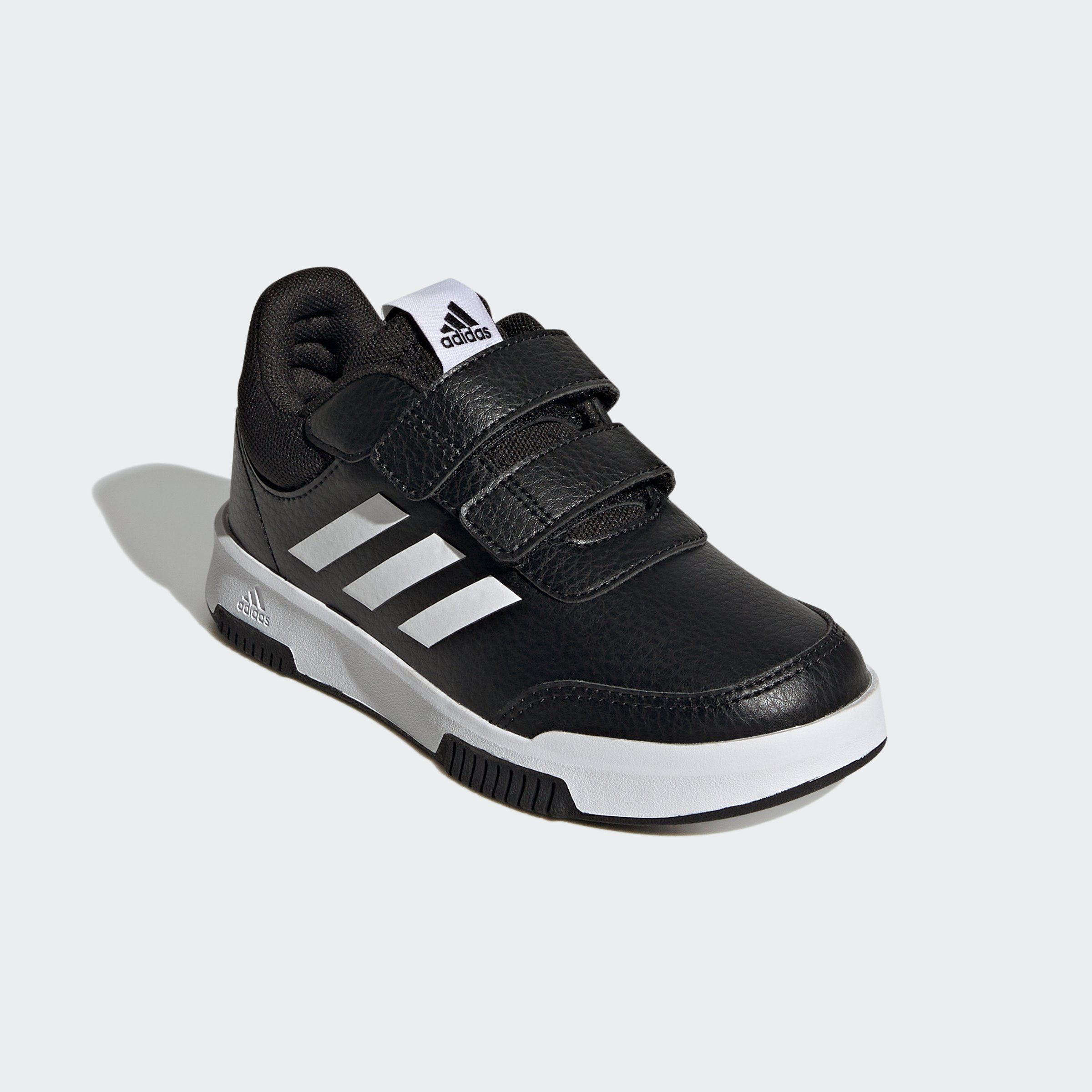 adidas Tensaur Sport Hook & Loop Shoe - Kids' Performance & Comfort