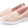 LASCANA Slither Slip-On-Sneaker, Halbschuh, ulhtraleichter Sneaker, VEGAN